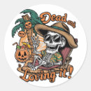 Search for beach wear stickers Funny