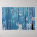 Search for wooden board posters Pattern
