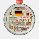 Search for hamburg germany christmas tree decorations Munich