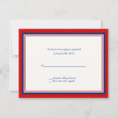 Search for athlete rsvp cards Reply