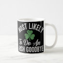 Search for irish republican mugs Maga
