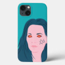 Search for caffeine iphone cases Chemistry