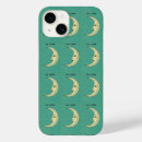 Search for yellow moon iphone cases Lunar