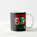 Search for caning mugs Design