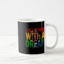 Search for americal mugs Black