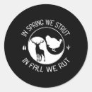 Search for turkey hunter stickers Army