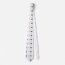 Search for butcher ties For him