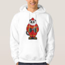 Search for fire department hoodies Women