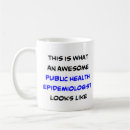 Search for home health aide mugs Doctor