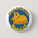 Search for mac badges Food