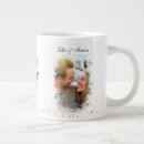 Search for valentines day for her mugs Couple