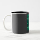 Search for abel mugs National park