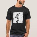 Search for 90s dance tshirts Street