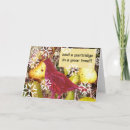 Search for partridge christmas cards Tree