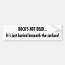 Search for rock roll bumper stickers Cool