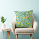 Search for blue dandelion cushions Dandelions