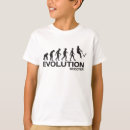 Search for stunt scooter tshirts Evolution
