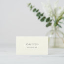 Search for legality business cards Attorney at law