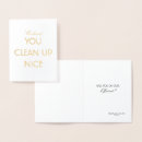 Search for funny note cards Humour