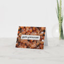 Search for gemstone cards Opal