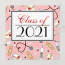 Search for square graduation invitations Celebration