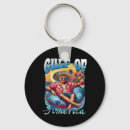 Search for greetings from rounded key rings Gulf