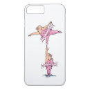 Search for dance humour iphone cases Pink