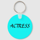 Search for hollywood rounded key rings Angeles