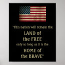 Search for the old flag posters We the people