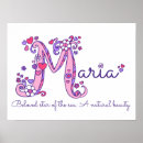 Search for monogram m posters Purple