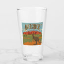 Search for ayers drinkware Australia