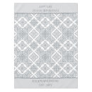 Search for spanish tablecloths Stylish