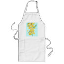 Search for tourist aprons Souvenir