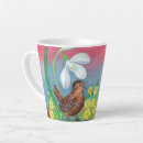 Search for easter decorations mugs Kids