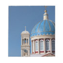 Search for dome notepads Blue