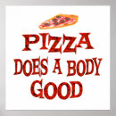 Search for italian food posters Foods