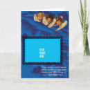 Search for engraved christmas cards English