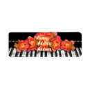Search for keyboard labels Grand