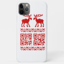 Search for new year iphone cases Funny