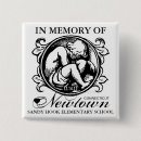 Search for elementary school square badges Kids