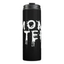 Search for momster mugs Spooky