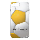 Search for footballers iphone cases For her