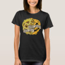 Search for spooky womens tshirts Sweet