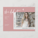 Search for she postcards She did it