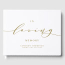 Search for condolence guest books Celebration of life