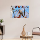 Search for sky blue background posters Outdoors