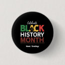 Search for juneteenth badges African