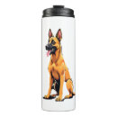 Search for belgian malinois puppy mugs Weimaraner