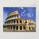 Search for bachmann postcards Italy