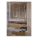 Search for chaussures France
